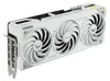 ASUS TUF Gaming TUF-RTX5070TI-O16G-WHITE-GAMING, GeForce Náhľad obrázku produktu 8