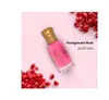 Musk Al Tahara Rumman Parfümöl ( granatapfel ) 3ml Produktbild-Vorschau 2