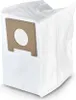 Severin ZB 7263, bolsa para aspiradora, aspiradora de Vista previa de la imagen del producto 4