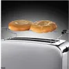 RUSSELL HOBBS Langschlitz-Toaster Adventure 23610-56 2 Produktbild-Vorschau 3