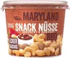 MARYLAND Snack, Snack mixes, Mandle, Kešu oriešky, arašid, Náhľad obrázku produktu 1