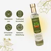 Weißdorn Essig 250 ml – 100 % Natürlicher Alıç Sirkesi aus frischen Weißdornfrüchten | Traditionell  Produktbild-Vorschau