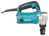 Grignoteuse 710 W MAKITA JN3201J + MakPac 2 Voir les images du produit 13