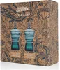 JEAN PAUL GAULTIER Le Male EdT Set 80 ml Produktbild-Vorschau 1