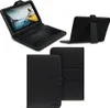Schutzhülle für Medion Lifetab E10713 Tastatur Hülle Tasche Produktbild-Vorschau 1