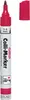 Herlitz Colli Marker 1-4mm, rot lose Ware Produktbild-Vorschau 3