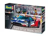 Revell Model Set Ford GT - Le Mans 1:24 Produktbild-Vorschau 16