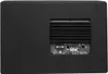 JBL BassPro 12, 30,5 cm (12 Zoll), Vorgeladener Subwoofer, Produktbild-Vorschau 6