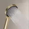 Domotechnika | Pannello doccia Heraklion - 125 x 51 x 22,5 Anteprima dell’immagine prodotto 8