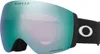 OAKLEY Flight Deck Pro L Skibrille schwarz Produktbild-Vorschau 5