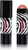 Sisley PHYTO-BLUSH Twist #6-Leidenschaft Produktbild-Vorschau 3