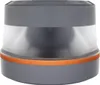 Osram LEDguardian Road Flare Signal V16 IoT, lampeggiante Anteprima dell’immagine prodotto 3