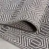 Homebyhome Outdoor Teppich Wetterfest Innen & Außenbereich Produktbild-Vorschau 3