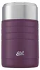 Esbit Lebensmittel Thermoskanne Majoris 0,8 l Farbe: Produktbild-Vorschau 1