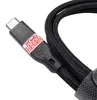 USB 3.2 Gen 2 erreicht Geschwindigkeiten von 10 Gbit/s für Produktbild-Vorschau 2