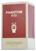 Rabanne Phantom In Red Parfum Elixir, Männer, 100 ml, Nicht Produktbild-Vorschau 5