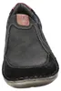 JOSEF SEIBEL New Anvers 01 | Slipper dla Mężczyźni | czarny Podgląd zdjęcia produktu 12