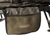 Trakker Levelite Oval MF-HDR Produktbild-Vorschau 8