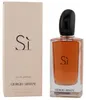 Giorgio Armani Si Eau de Parfum 100ml Produktbild-Vorschau 14