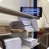 REVENTO® Elektrický hubič hmyzu - Elektrická past na Náhled obrázku produktu 17