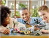 LEGO® Avatar 75573 Létající hory: Stanice 26 a RDA Samson Náhled obrázku produktu 29