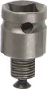 Trade-Shop 1/2" Vierkant-Adapter / Stecknuss / Antrieb auf Produktbild-Vorschau 1