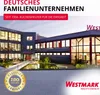 Westmark Grill-/Wurstzange »TwistMaster«, 12742275 Produktbild-Vorschau 10