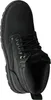 Dockers Schuhe 23DA004400100, Größe: 45 Produktbild-Vorschau 5
