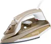 A product shot of a Camry iron on a white background. Produktbild-Vorschau