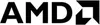 AMD EPYC 9965, AMD EPYC, Socket SP5, Taca, AMD, 2,25 GHz, Podgląd zdjęcia produktu 2
