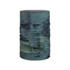 Original Ecostretch one size Farbe alock silversage Produktbild-Vorschau 1