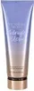 Victoria's Secret Victoria's S Body Lotion 236 Midnight Bl Produktbild-Vorschau 7