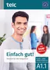 Einfach gut! Voir les images du produit 1