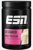 ESN Designer Whey 908g Dose - Vanilla Milk Produktbild-Vorschau 5