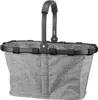Reisenthel Carrybag Carrybag Frame Twist BK7052 Produktbild-Vorschau 27