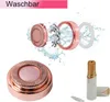 6 Ersatzköpfe für Flawless Hair Remover – Für Lippen, Kinn, Produktbild-Vorschau 4