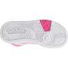 adidas Kinder Stadtschuhe Weiß IG3716 Grösse 40 Produktbild-Vorschau 6