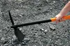 Fiskars Spitz- und Breithacke Produktbild-Vorschau 2