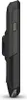 Garmin Edge® 1050 Einzelgerät, Seitenansicht Produktbild-Vorschau