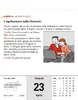 Italienisch Sprachkalender 2027 - Italienisch lernen leicht Produktbild-Vorschau 15
