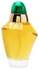 Oscar De La Renta Volupté EDT 100 ml W Voir les images du produit 10