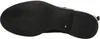 Ecco SARTORELLE 25 Damen Stiefeletten - bequeme Stiefelette Produktbild-Vorschau 77