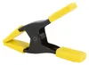 Stanley HTS Federzwinge Metall 25 mm Voir les images du produit 9