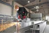 FLEX Winkelschleifer L 26-6 230, 2600 Watt, 230 mm Anteprima dell’immagine prodotto 5