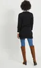 Vila Classic Cardigan : Größe - M Größe: M Produktbild-Vorschau 7