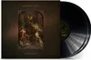 Paradise Lost - Ascension (Gatefold Sleeve) (2 LP) Podgląd zdjęcia produktu 2