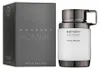 Armaf - Odyssey Homme White Edition EDP 200ml Voir les images du produit 7