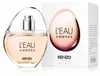 Kenzo L'Eau Ambrée Eau de Parfum, 30 ml Productafbeelding-voorbeeld 2