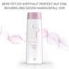 Wella Professionals SP Balance Scalp Szampon delikatnie Podgląd zdjęcia produktu 8