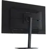 GIGABYTE MO32U 31,5" OLED 4K UHD Gaming Monitor - 3840 x Produktbild-Vorschau 9
